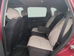 2025 CR-V Thumbnail 14