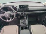 2025 CR-V Thumbnail 15