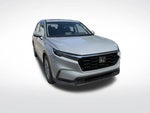 2025 CR-V Thumbnail 2
