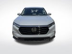 2025 CR-V Thumbnail 3