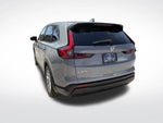 2025 CR-V Thumbnail 6