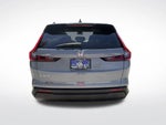 2025 CR-V Thumbnail 7