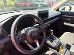 2025 CR-V Thumbnail 9