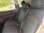 2025 CR-V Thumbnail 11