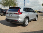 2023 CR-V Thumbnail 5