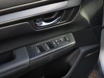 2023 CR-V Thumbnail 14