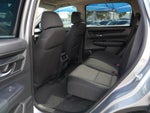 2023 CR-V Thumbnail 18
