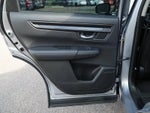 2023 CR-V Thumbnail 19