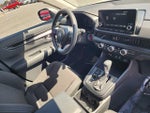 2025 CR-V Thumbnail 13