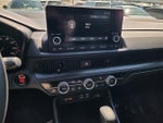 2025 CR-V Thumbnail 16