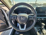 2025 CR-V Thumbnail 20