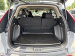 2025 CR-V Thumbnail 8