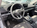 2025 CR-V Thumbnail 10