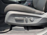 2025 CR-V Thumbnail 11
