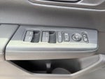 2025 CR-V Thumbnail 12