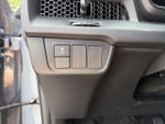 2025 CR-V Thumbnail 13