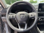 2025 CR-V Thumbnail 14