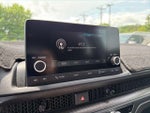2025 CR-V Thumbnail 16