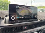 2025 CR-V Thumbnail 17
