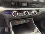 2025 CR-V Thumbnail 18