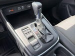 2025 CR-V Thumbnail 19