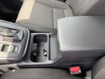 2025 CR-V Thumbnail 20