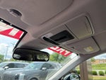2025 CR-V Thumbnail 21