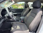 2025 CR-V Thumbnail 22