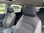 2025 CR-V Thumbnail 23