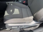 2025 CR-V Thumbnail 24