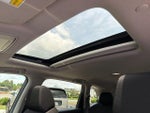 2025 CR-V Thumbnail 25