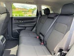 2025 CR-V Thumbnail 26