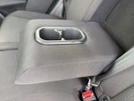 2025 CR-V Thumbnail 27