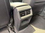 2025 CR-V Thumbnail 28