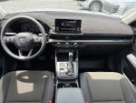 2025 CR-V Thumbnail 29