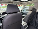 2025 CR-V Thumbnail 30