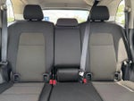 2025 CR-V Thumbnail 31