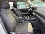 2025 CR-V Thumbnail 32