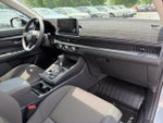 2025 CR-V Thumbnail 33