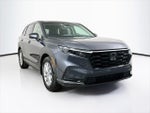 2026 CR-V Thumbnail 2
