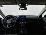 2026 CR-V Thumbnail 3