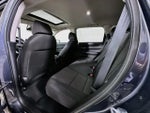 2026 CR-V Thumbnail 4