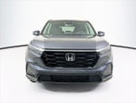 2026 CR-V Thumbnail 5