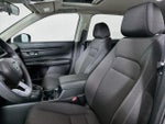 2026 CR-V Thumbnail 8