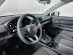 2026 CR-V Thumbnail 10