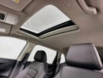 2026 CR-V Thumbnail 11