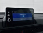 2026 CR-V Thumbnail 13