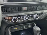 2026 CR-V Thumbnail 14