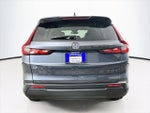 2026 CR-V Thumbnail 15