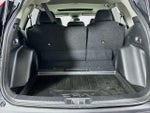 2026 CR-V Thumbnail 16